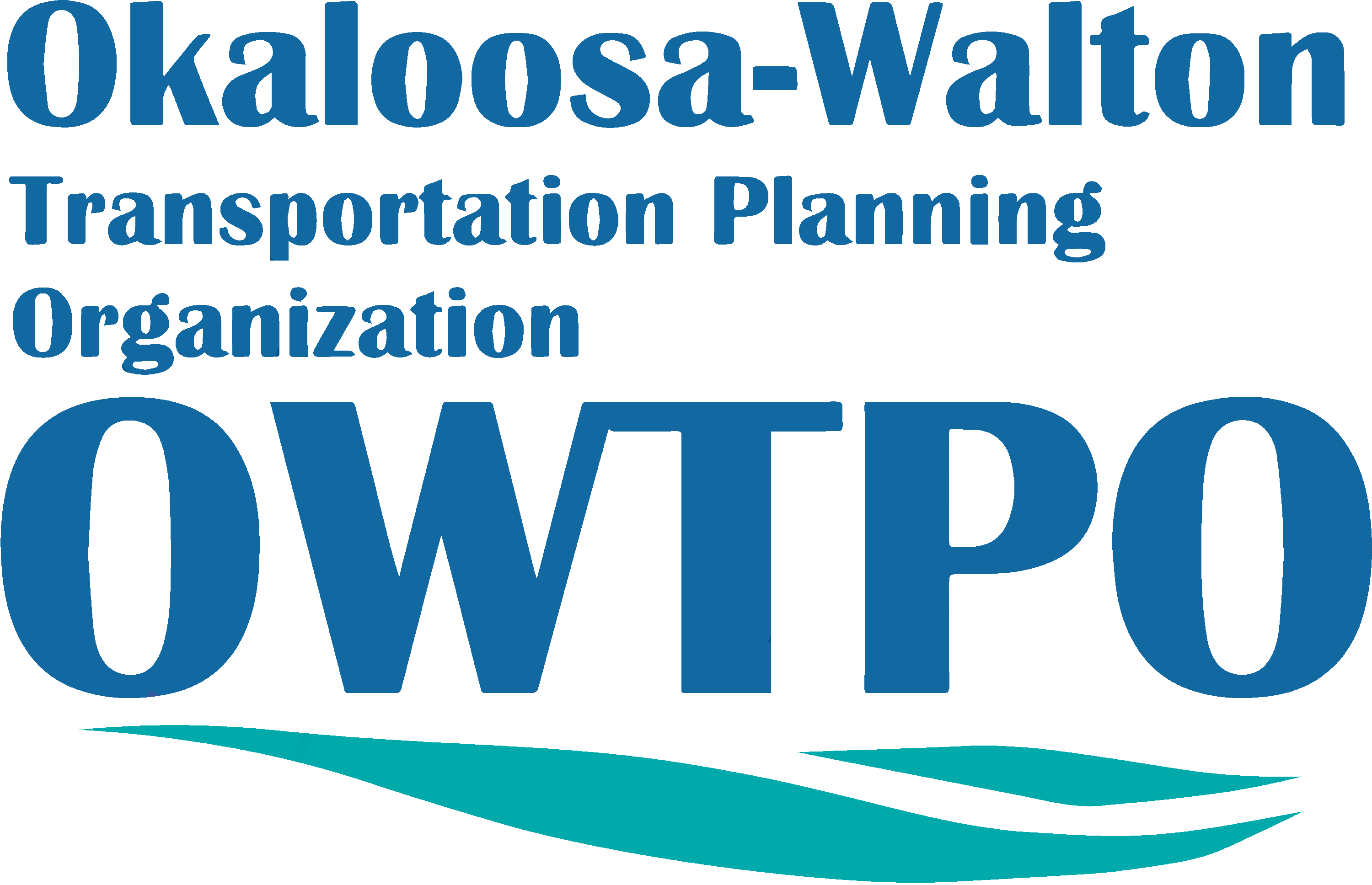 OWTPOlogo 1